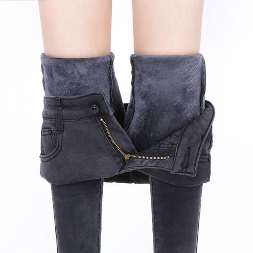 Jean femme - Ref 3192379