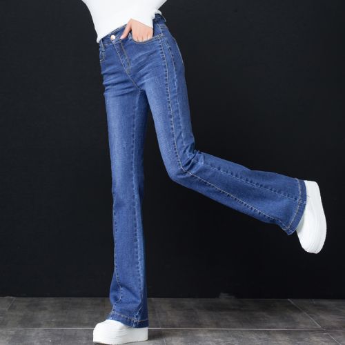Jean femme - Ref 3192390