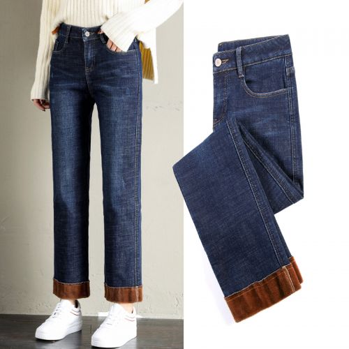 Jean femme - Ref 3192394