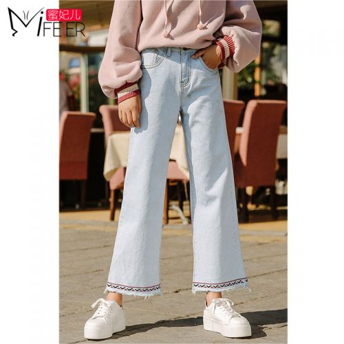 Jean femme - Ref 3192396