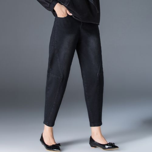 Jean femme - Ref 3192398