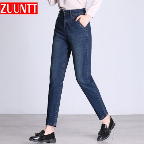 Jean femme ZUUNTT - Ref 3192412