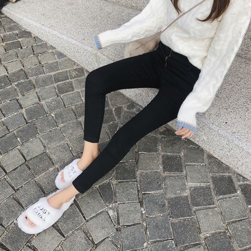 Jean femme - Ref 3192415