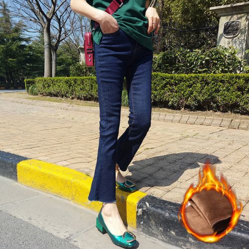 Jean femme - Ref 3192417