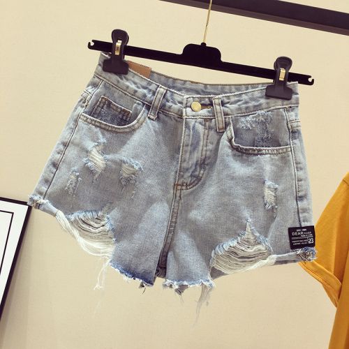 Jean femme - Ref 3192436