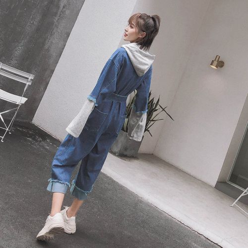 Jean femme - Ref 3192463