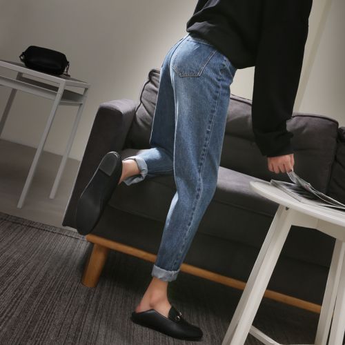 Jean femme - Ref 3192725