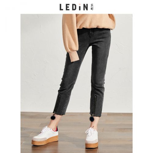 Jean femme - Ref 3193098