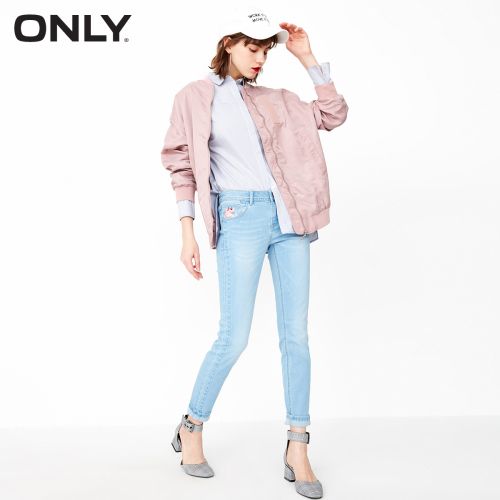 Jean femme ONLY - Ref 3193161