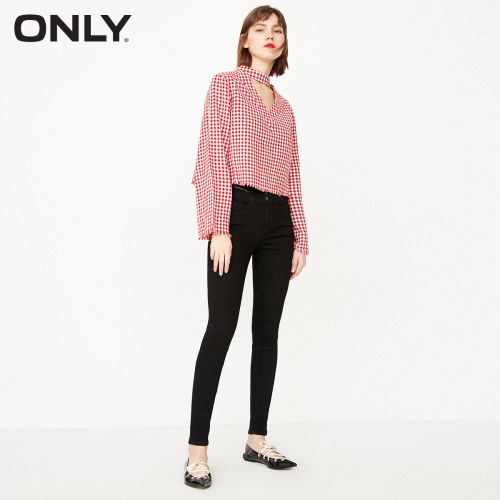 Jean femme ONLY - Ref 3193169