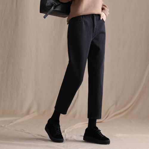 Jean femme - Ref 3193172