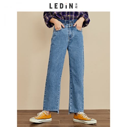 Jean femme - Ref 3193196