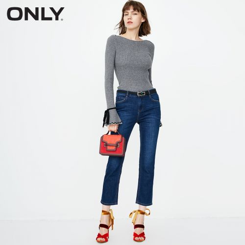 Jean femme ONLY - Ref 3193220