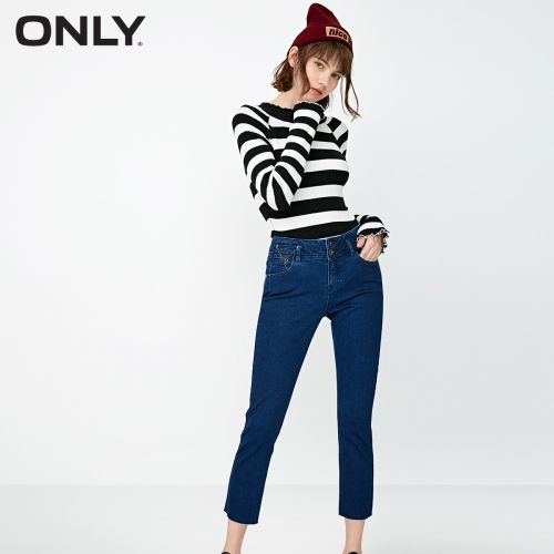 Jean femme ONLY - Ref 3193254