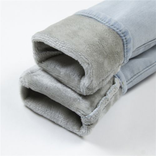 Jean femme - Ref 3193264