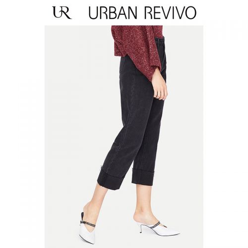 Jean femme - Ref 3193478