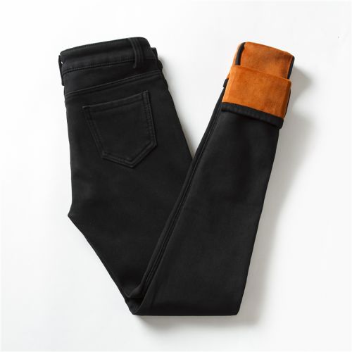 Jean femme - Ref 3193485