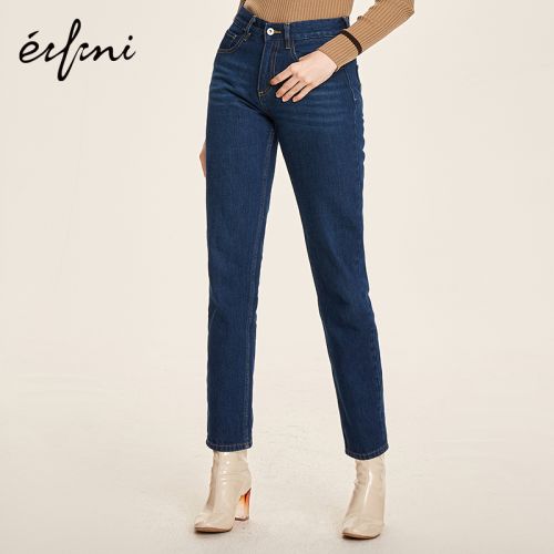 Jean femme EIFINI - Ref 3193497