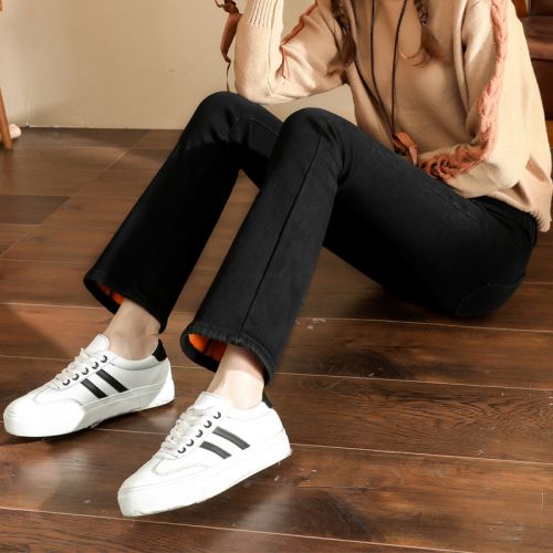 Jean femme - Ref 3193500
