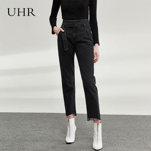 Jean femme - Ref 3193501