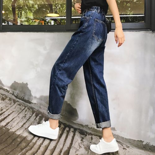 Jean femme - Ref 3193527