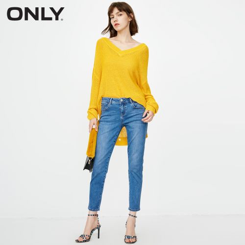Jean femme ONLY - Ref 3193558