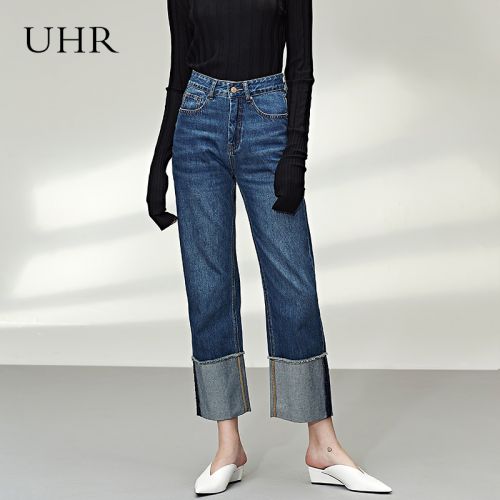 Jean femme - Ref 3193571