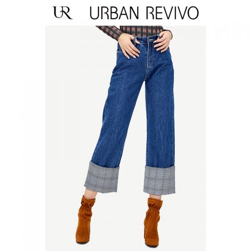Jean femme - Ref 3193579