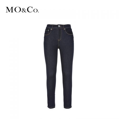 Jean femme MO CO - Ref 3193603