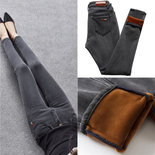Jean femme - Ref 3193685