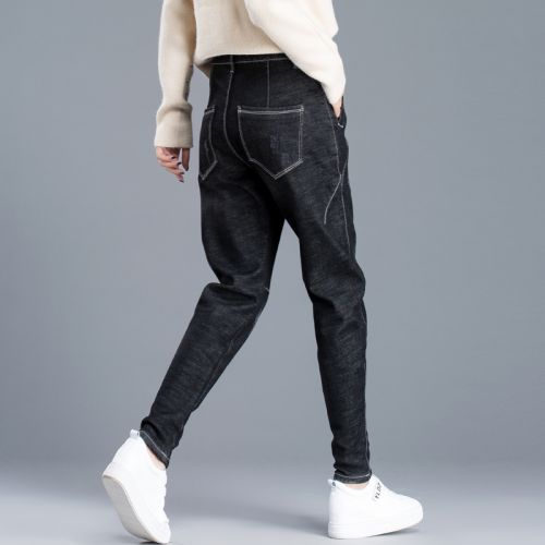 Jean femme - Ref 3193702