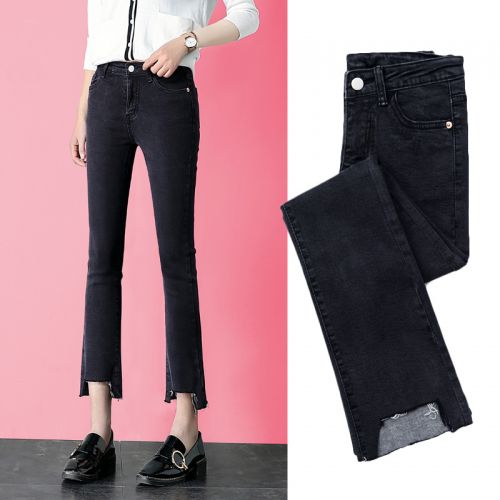 Jean femme RFZK - Ref 3193748