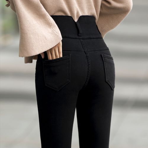 Jean femme - Ref 3193749