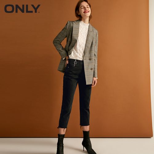Jean femme ONLY - Ref 3193753