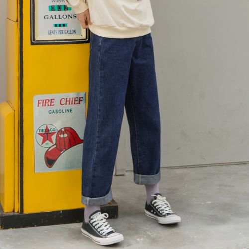 Jean femme - Ref 3193771