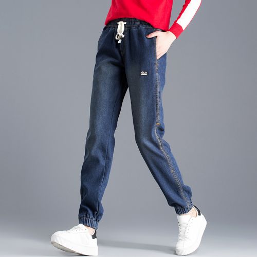 Jean femme - Ref 3193812