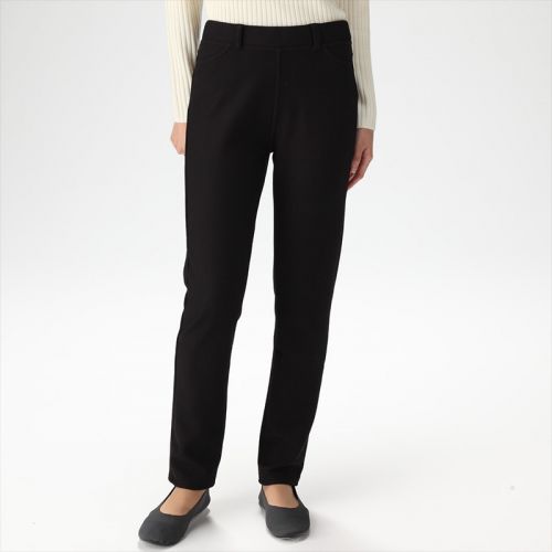 Jean femme MUJI - Ref 3193815