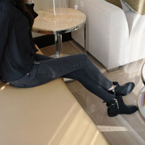 Jean femme - Ref 3193824