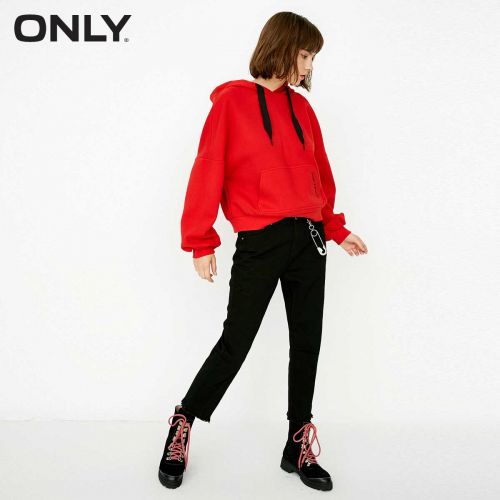Jean femme ONLY - Ref 3193837