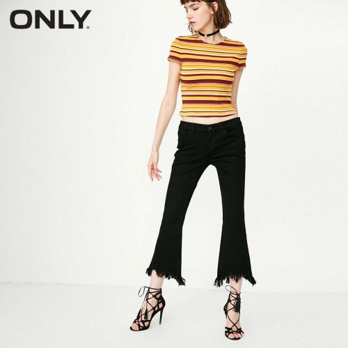 Jean femme ONLY - Ref 3193845