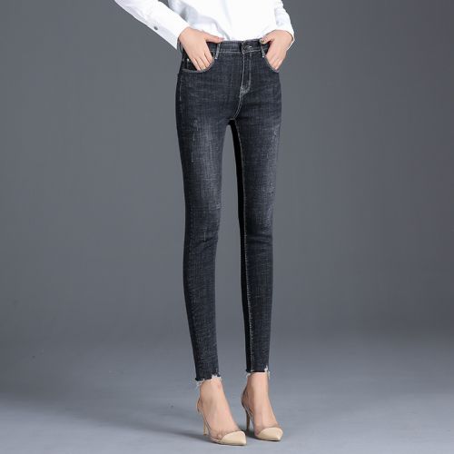 Jean femme ONLY AGIG - Ref 3193883