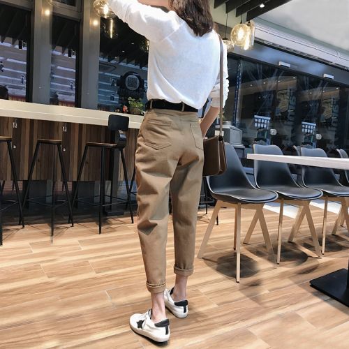 Jean femme - Ref 3193886