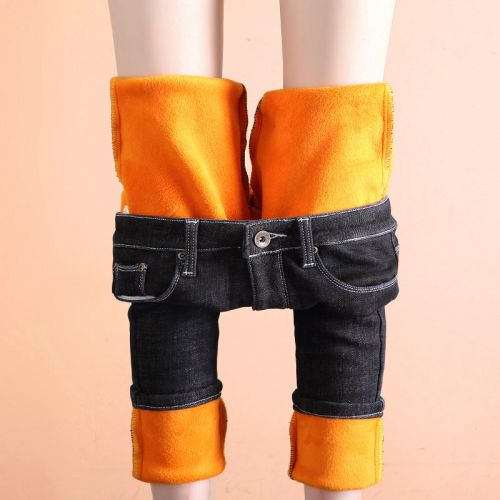 Jean femme - Ref 3193956