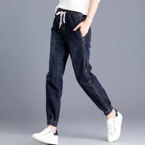Jean femme - Ref 3194002