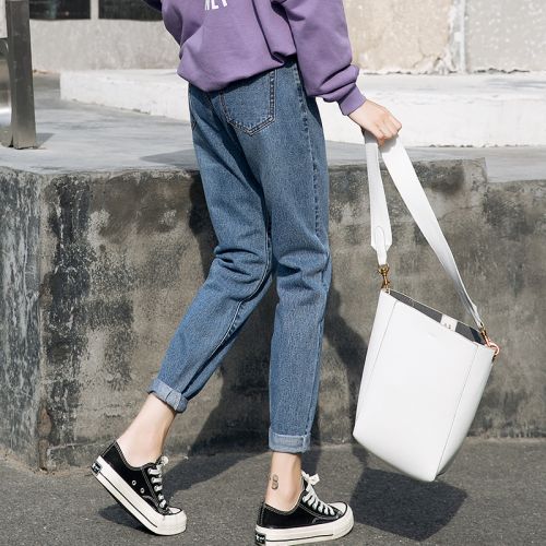 Jean femme - Ref 3194015