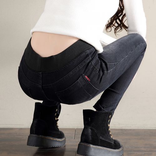 Jean femme - Ref 3194043