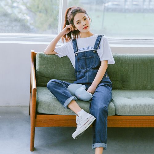 Jean femme - Ref 3194098
