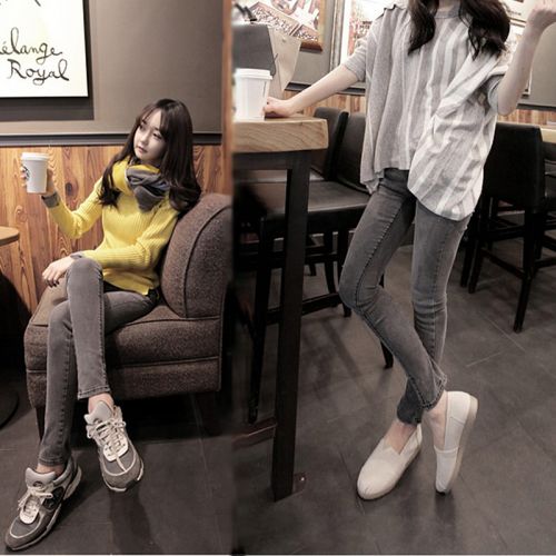 Jean femme ONLY AGIG - Ref 3194163