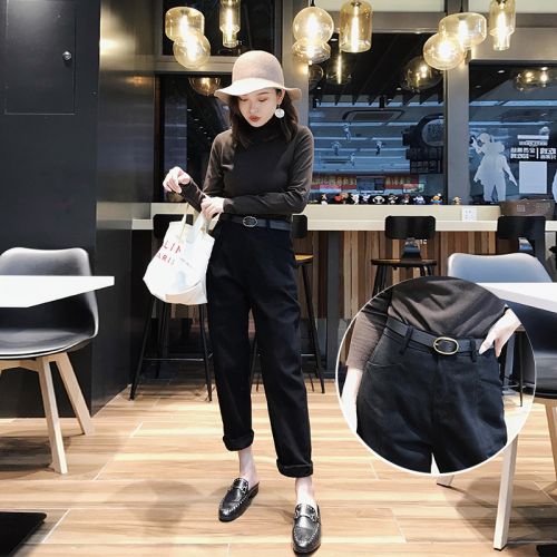 Jean femme - Ref 3194169