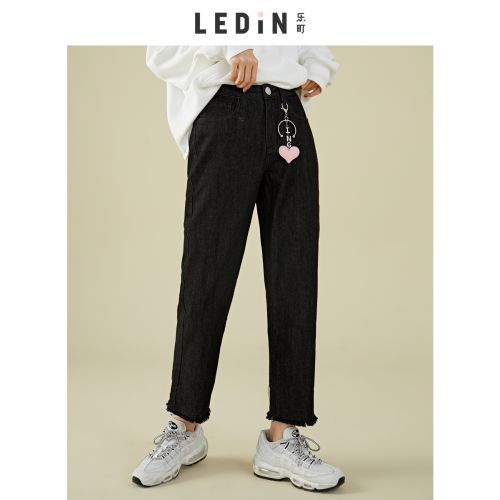 Jean femme - Ref 3194171